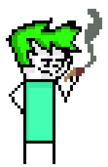 [792f74] *Freezes Smario in place* Ive got it all under control, I just need to..!