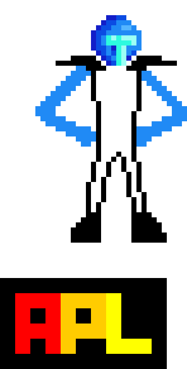 [ca38aa] added two parts of colours, i think people know who this is now