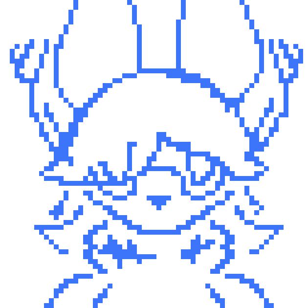 [f5254f] Iwiilllll, and I'll be fiineee