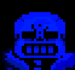 [e76759] The Pedophiles are back at it again with there werid shit