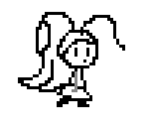 [f7c573] hello dere Karma