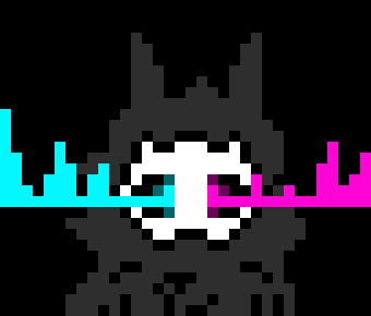 [26eec2] [[So, my PS App is, weird... because, it doesnt show messages, but I will see if it will work]] 