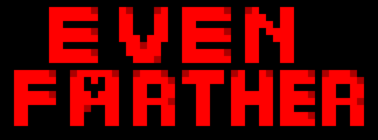 [9664c4] even farther placements! again by wood man