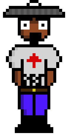 [ad439c] GUYS I AM BACK FROM THE HOSPITAL IS KORIHI OK!?