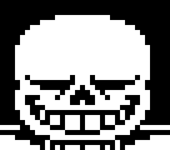 [df4002] * Do you want to leave all this behind and go with the others? C'mon kid...