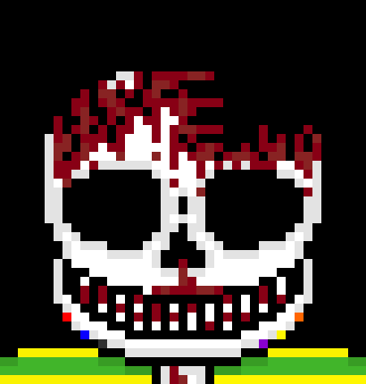 [f34aea] DD: OAD/Divine Hatred looks like this https://undertale-au-fanon.fandom.com/wiki/Divine_Hatred!_Sans
