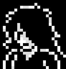 [8de716] Mhm, mhm. So why'd you fight 'em?