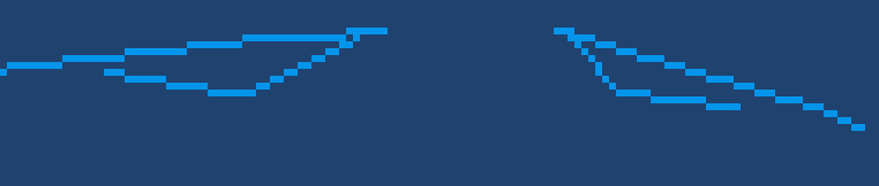 [8d4b3a] im like,,,uhhhhhh 1,520-1,545 days old