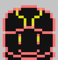 [a228fa] NOOOOOOOOOOOOOOOOOOOOOOOOOOOOOOOOOOO! We are both fucked now. TC will kill us both!