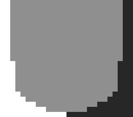 [6a7b6a] yes- I JUST WANNA RUB THE BELLYYYY-