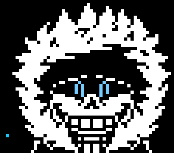 [0ae1f1] purple: Knowledge Orange: hopefull Blue: depress