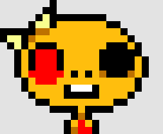 [46ea29] *gets up,as his tears dry up*