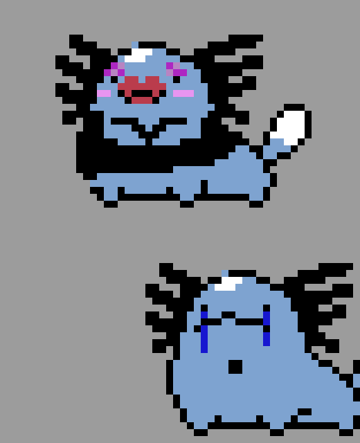 [842b2e] nope thats my twin cooper