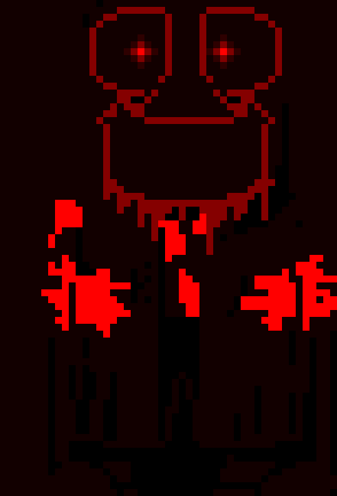 [3fcaee] NO THOUGH I KNOW YOU