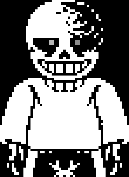 [59d515] What? What the hell do you want.