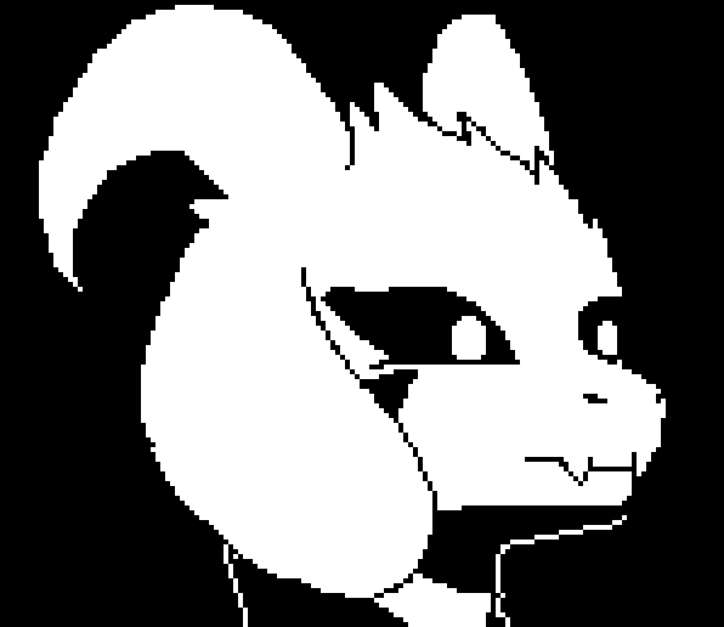 [2d77fb] 𝓱𝓮𝔂 𝓒𝓘𝓹𝓱𝓮𝓻𝓖𝓵𝓪𝓼𝓼