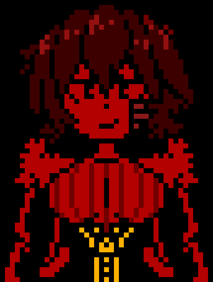 [45d928] (-spits out coffee- DAAAAAAAAAAAAAAAAAAAAAAAAAAAAAAAMN! Nice sprite insy! -karma)