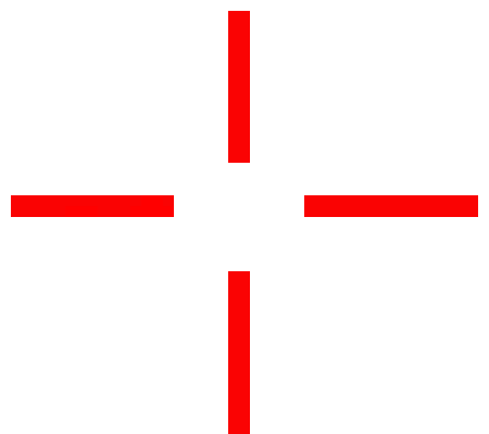 [957060] Krunker Red Dot