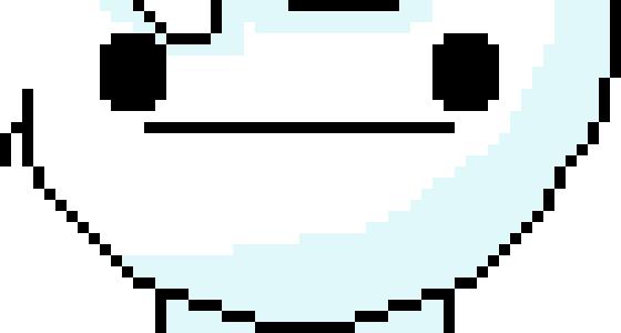 [86db95] Hullo Finx.