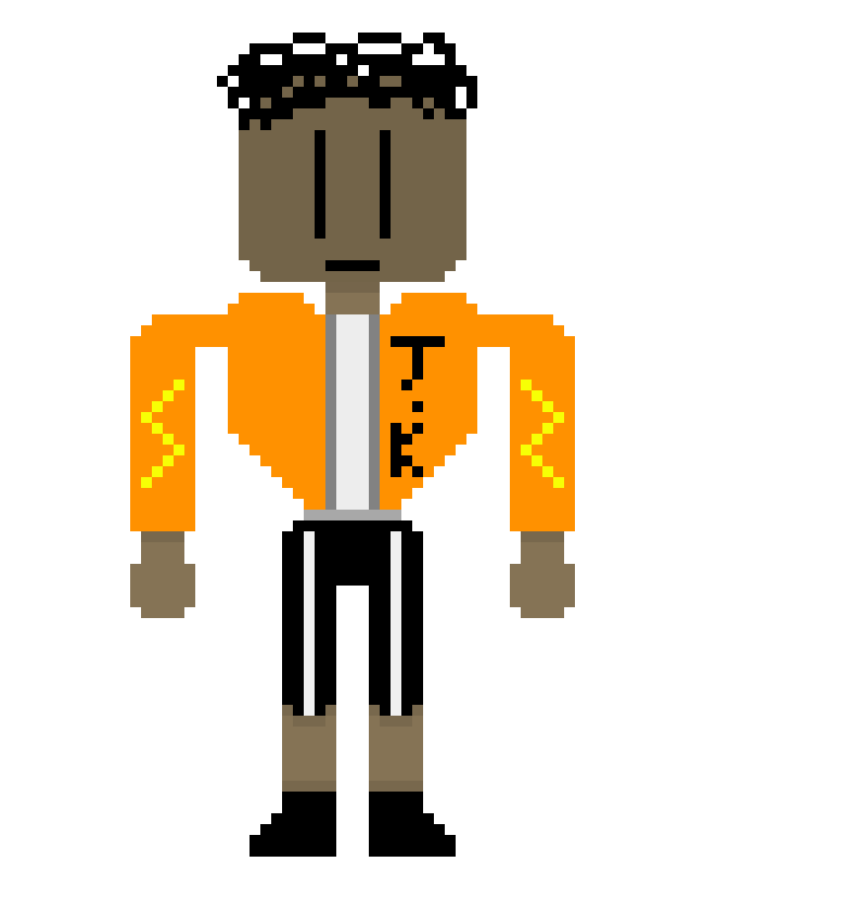 [2fcb16] What is going on. Can I please have some awnsers.