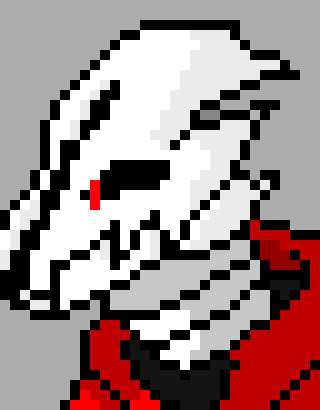 [7398c2] oh....... *5 seconds later jumps down a huge pipe and gets stuck* YAY!! My dream has come true!! :Red