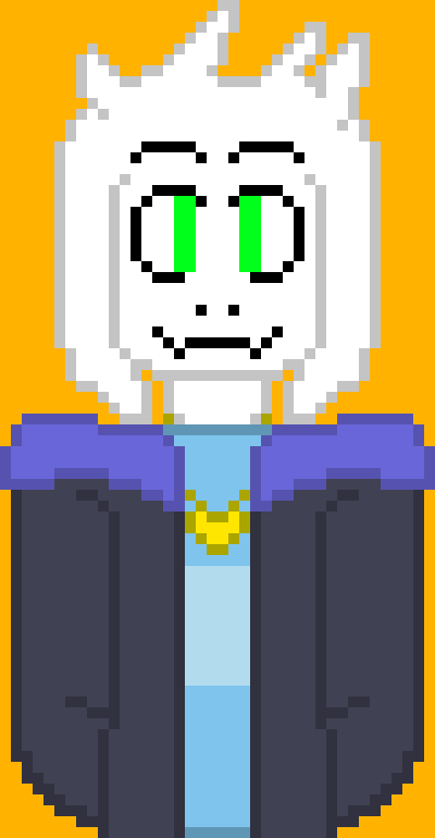 [7b427b] Heya Mawile - Jade