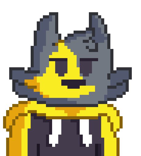 [18f118] -Also shoots Ugandan Knuckles with lightning, inflicting Static-