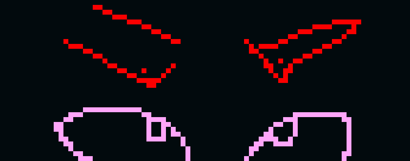 [3fef76] Two bit+- What abt you join the self strangle clan?