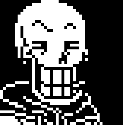 [c8bb2d] did pam break while i was gone?