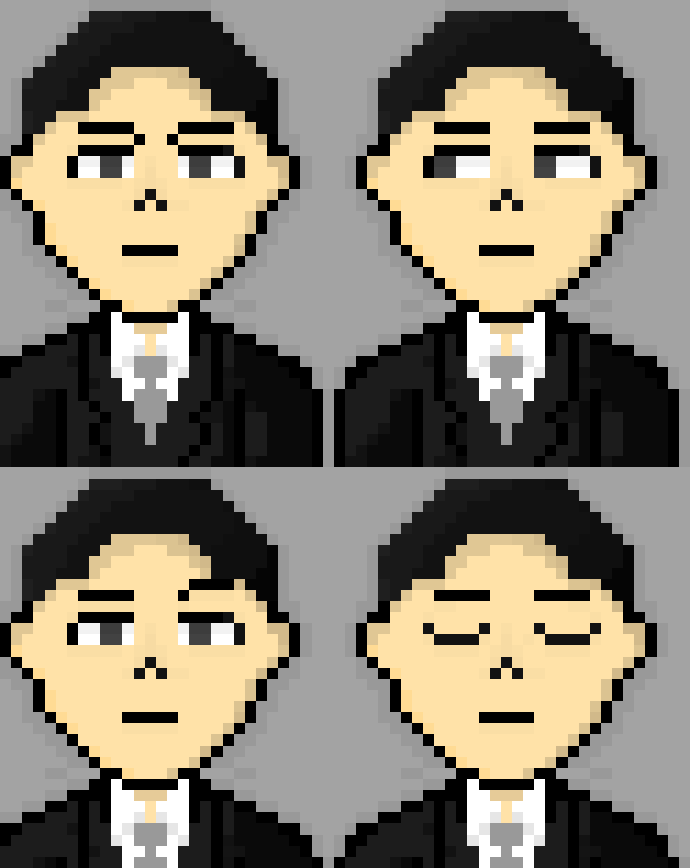 [6ce229] window_test_alert(289)