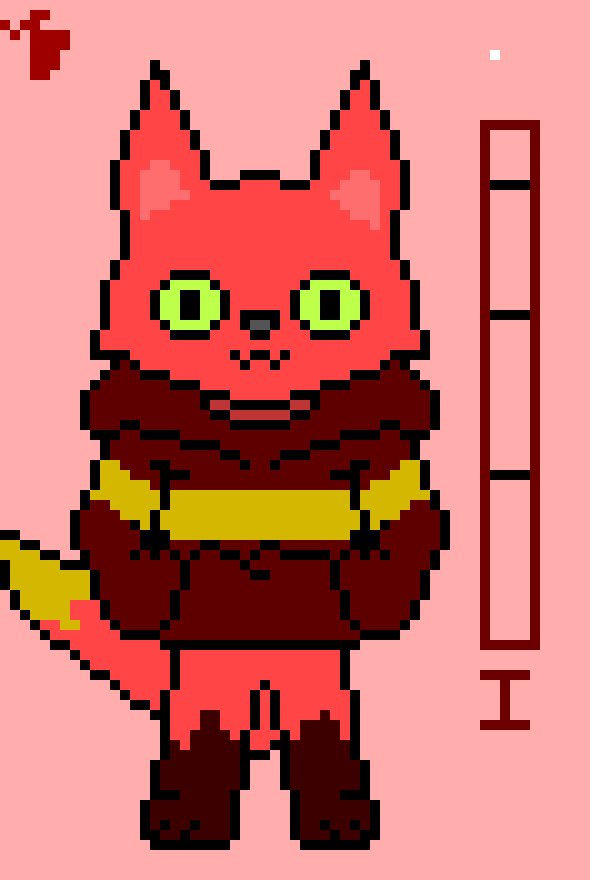 [2a4595] ((Who wants to ROLEPLAY