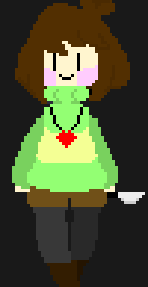 [49016e] better?-Aries