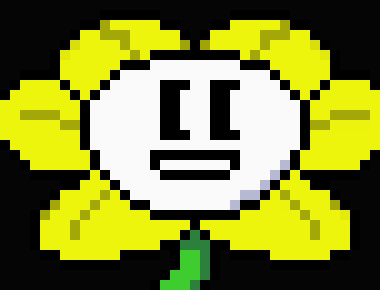 [1f86ca] that's.....that's not really an answer Xenoxx