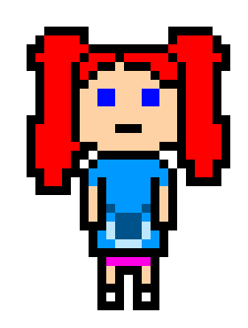 [9664c4] AAKANA SHUUUUUUUUUU