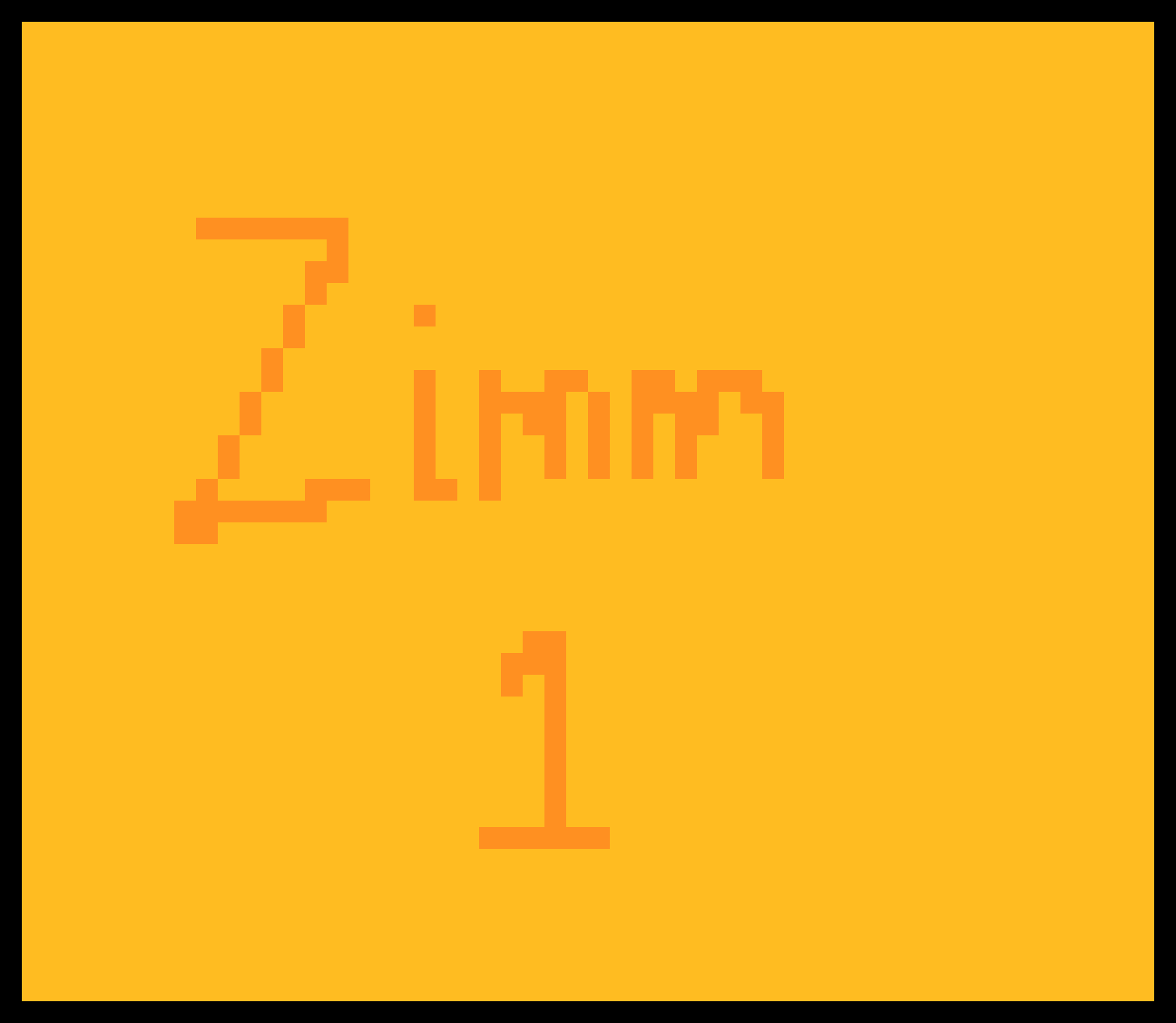 [69d584] Zimm1