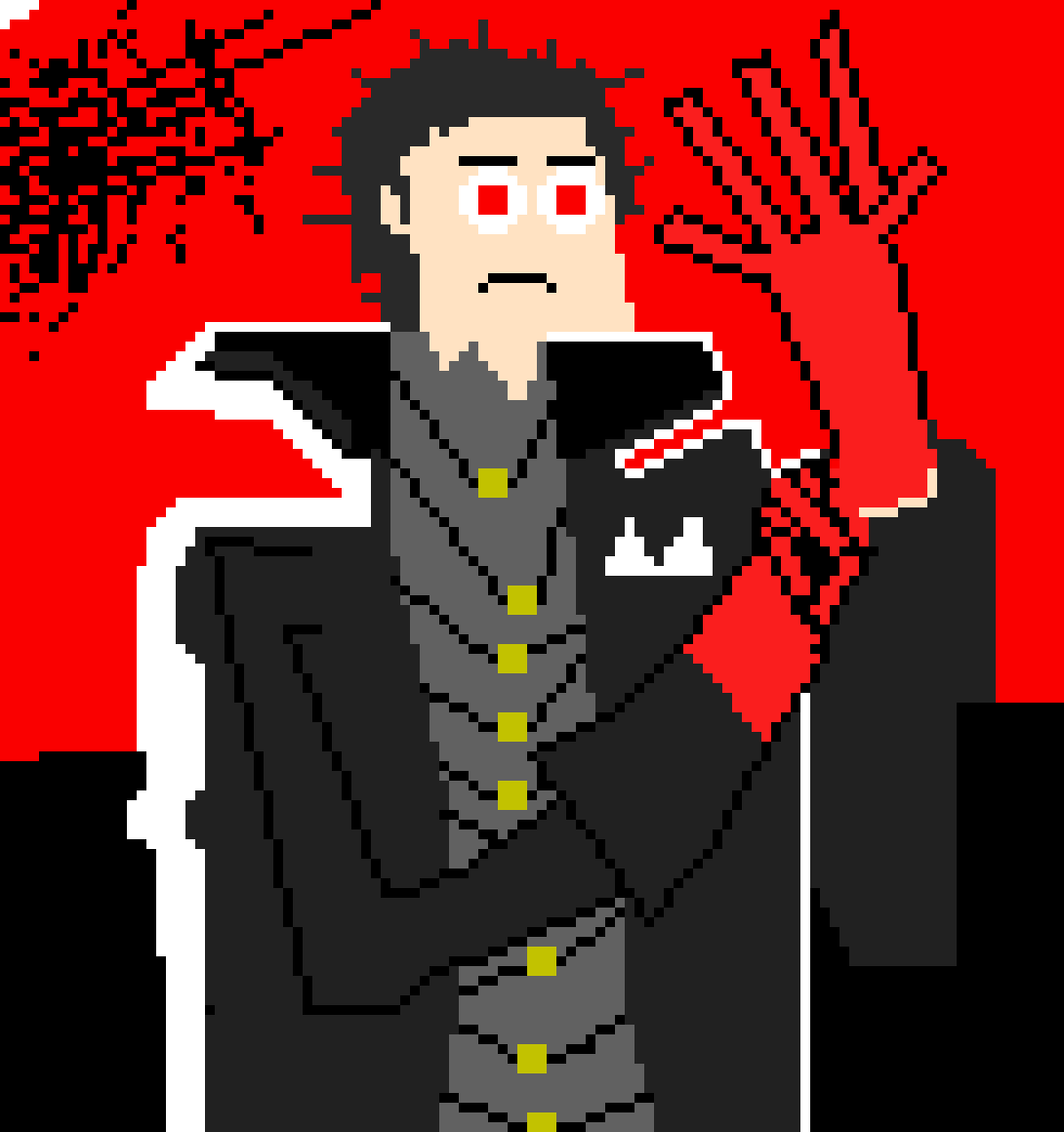 [f7c573] THATS A TAPE NOE MONA