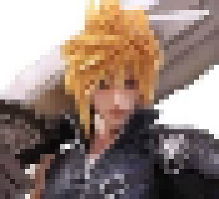 [e1b620] oh right i forgot i gotta like. turn people into  madness combat ocs because i don't like them hold on