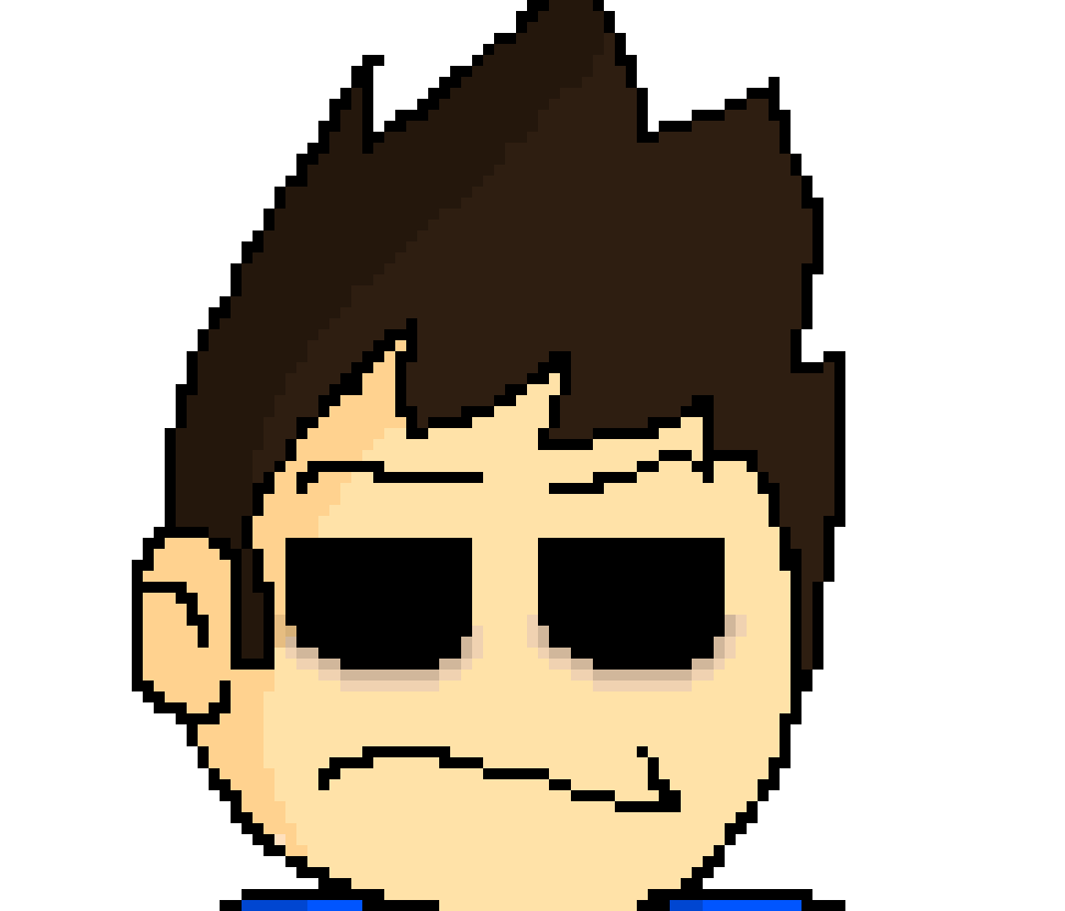 [3fcaee]  im still here justlooking at the pam wiki  -Tom