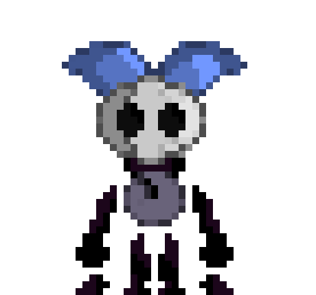 [3fcaee]  also hey ?!@ question do you have discord -Tom