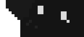 [a34ade] did.. did you just.. post a random IP and then post a random version of a random laptop, assuming you aren't dumb enough to post your own information about your computer