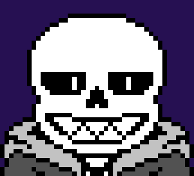 [0ae1f1] yeah i know she said it. stop yelling at me for dam sake