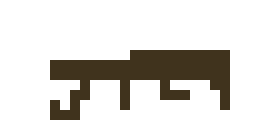 [eb565c] Stick bug steals fresh inks sprite