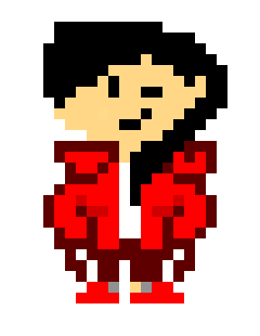 [8d9029] HA! GET RICK ROLLED!