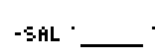 [f7c573] Mawile your wrong, im just on energy drink.