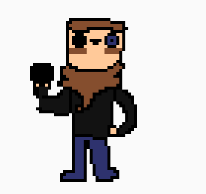 [9664c4] *UBU MEGALO IN DESC(after the credits)*