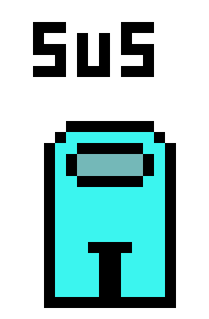 [c2ae63] POV: you accused someone with actual evidence.