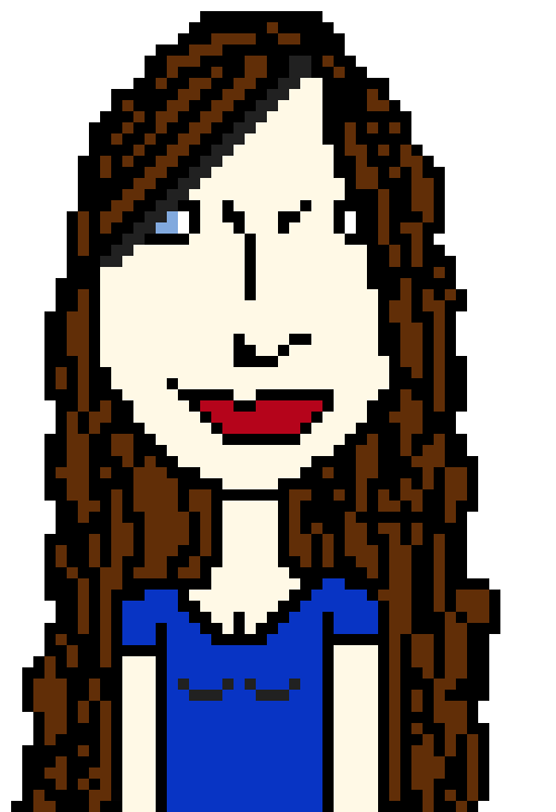 [9664c4] Elizabeth "Beth" Rogers