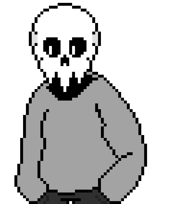 [15ee58] o-oh...thanks -karma is flustered-