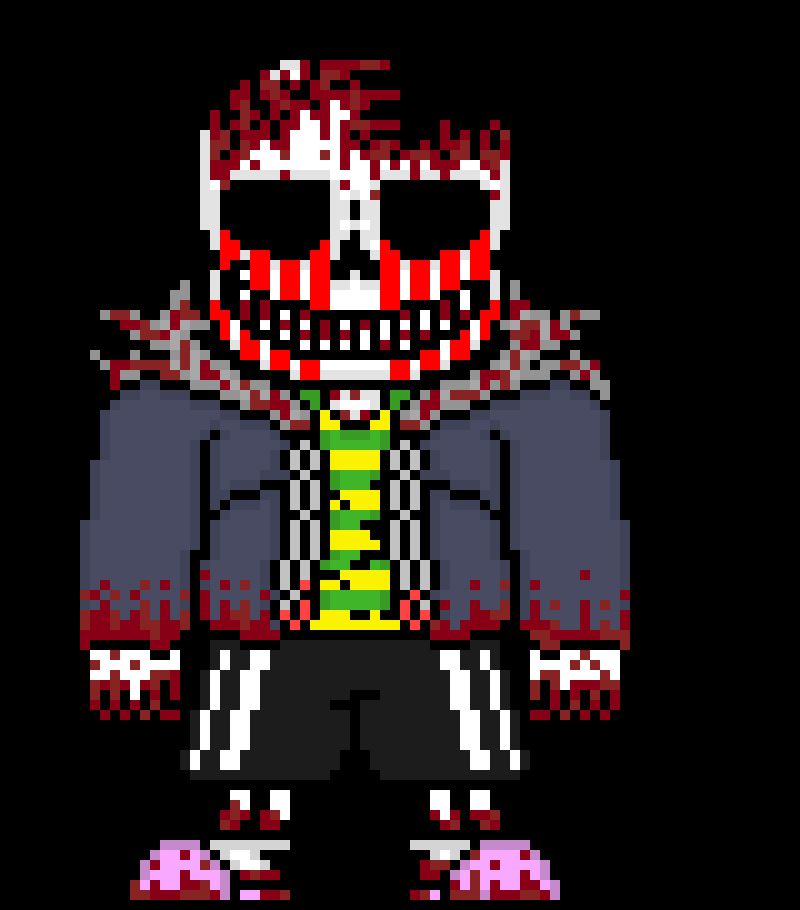 [e8cb42] TerrorSpin: wait i did my maths, your delete is like my SpinVerse correct?