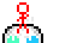 [20d63b] Two Bit+- ima throw some dust spec on your very shiny clean head so im not blinded